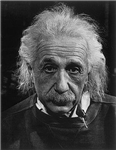 How Intelligent Are You?