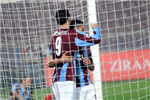 Trabzonspor 61