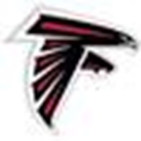 Falcons Or Seahawks