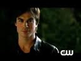 What Vampire Are You? Via (Vampire Diaries)