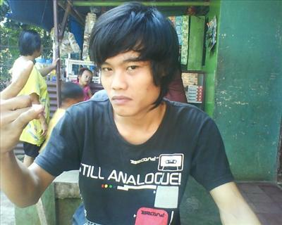 Isal