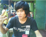 Isal