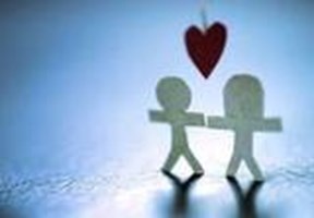 Are You In Love Or Hating Eachother