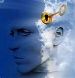 Mindful Living