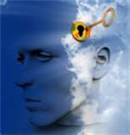 Mindful Living