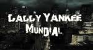 Musica Para El Mundial