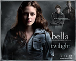 Quelle Personnage De Twilight Est-Tu ?