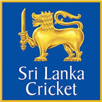 Micromax Cup 2010 Sri Lanka