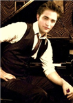 Twilight(Alacakaranlık) Karakterlerinden Hangisiyl