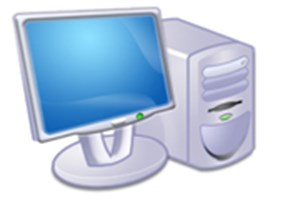 Vous Et L'informatique