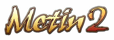 Metin2 Bilgin Yüzde Kaç ?