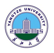 Yangtze University 