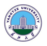 Yangtze University 