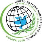 Unhrc Resolution Against Srilanka 
