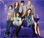 Qué Personaje De Los Hechiceros De Waverly Place E