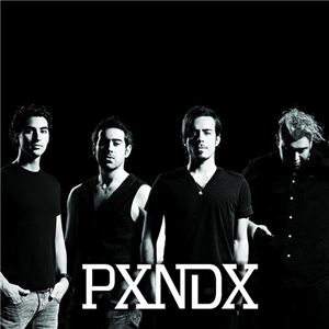 Que Tan Fxndx Eres? (Pxndx)