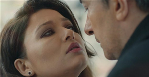 Paramparca'da Kimsin?
