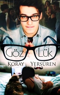 Nasıl Bir Gözlük Okuyucusunuz ?