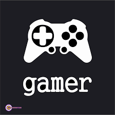 ¿Que Tipo De Gamer Eres?