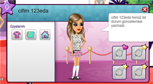 Msp'de Hangi Vipyi Olacaksınız