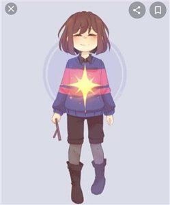 Undertale I Yüzde Kaç Biliyorsun