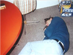 How Drunk Are You Today?