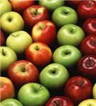 Apples Or Bananas ?