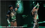 Wwe