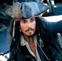 Pirate Or Ninja?