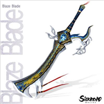 Silkroad Build