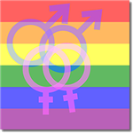 Are You Homosexual Or Heterosexual? 