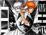 Bleach Or Death Note