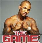 The Game Nebo Justin Bieber