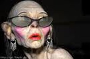 Hot Or Not