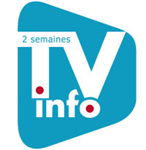 Journale Tv