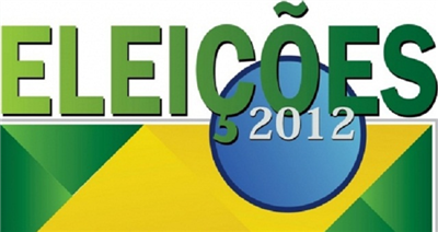 Eleições 2012 