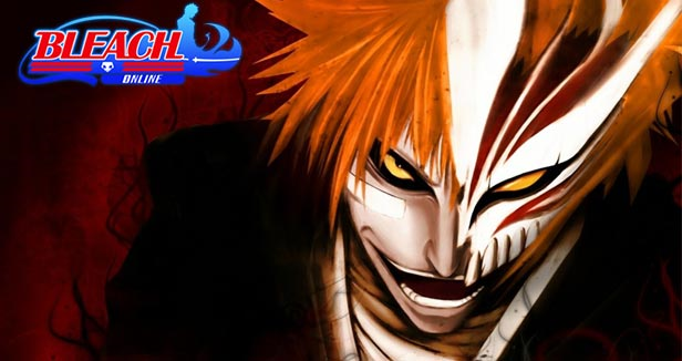 Quel Personnage De Bleach Est-Tu