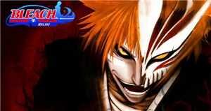 Quel Personnage De Bleach Est-Tu