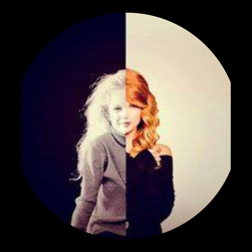 Hangi Taylor Swift Şarkısısın?