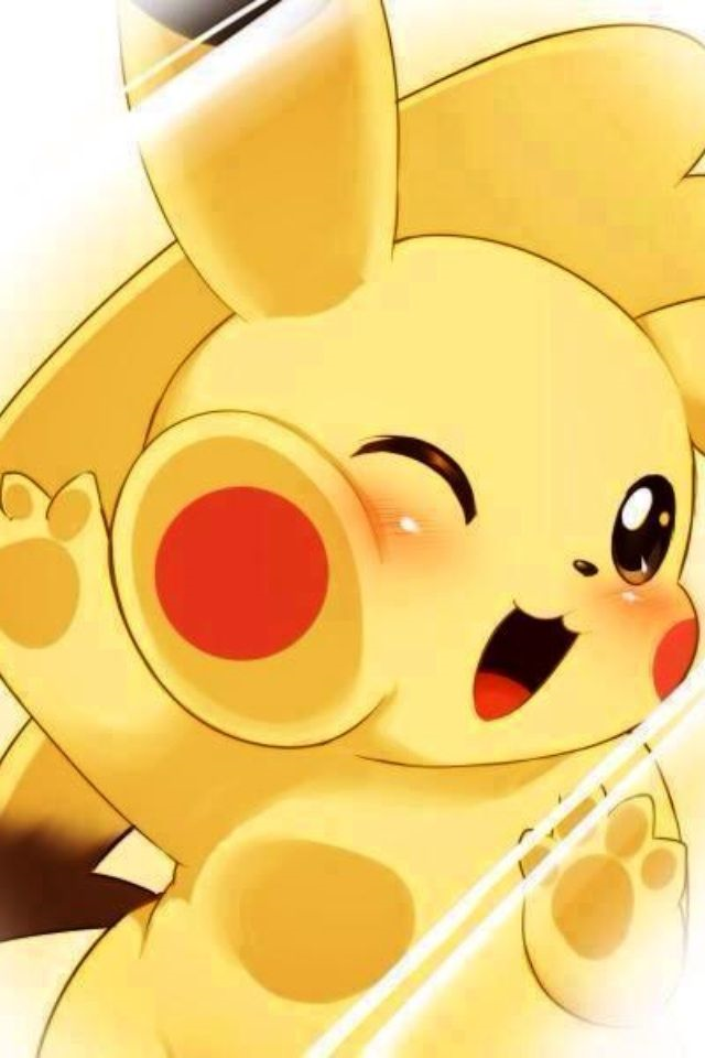 Test :)