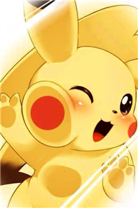 Test :)
