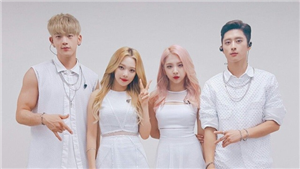 Qui Est Tu Dans K.A.R.D ?