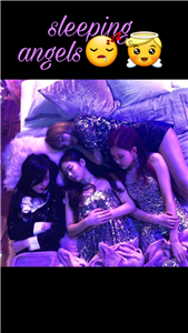 Blackpinkten Kim Ruh Eşin