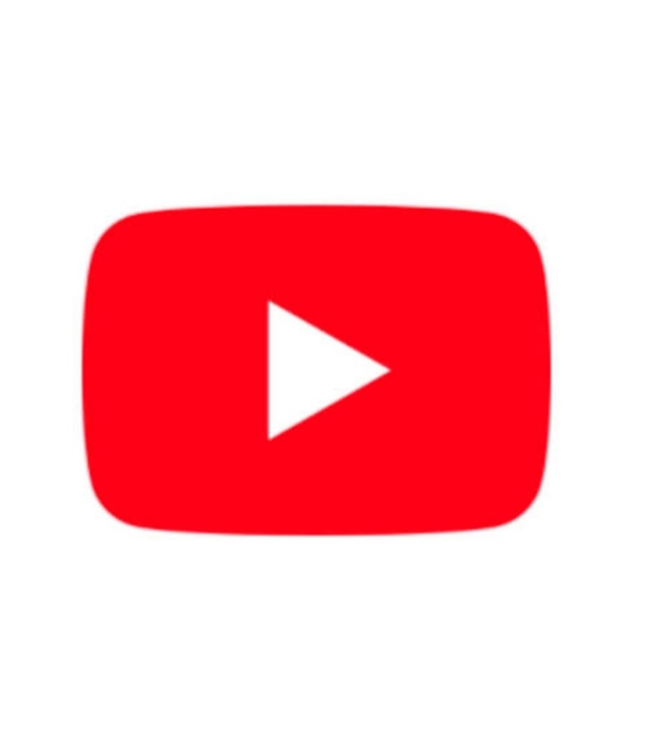 Mirip Siapa Kamu Di Youtuber Gaming