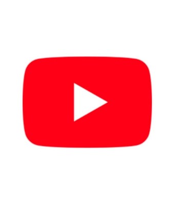 Mirip Siapa Kamu Di Youtuber Gaming