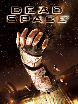 ¿Cuanto Conoces De Dead Space?