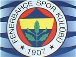 Kim Hangi Takımlı