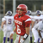 What Mount Si Football Player Are You?