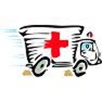 Emt-Basic- The Real Basics