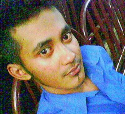 Ceria